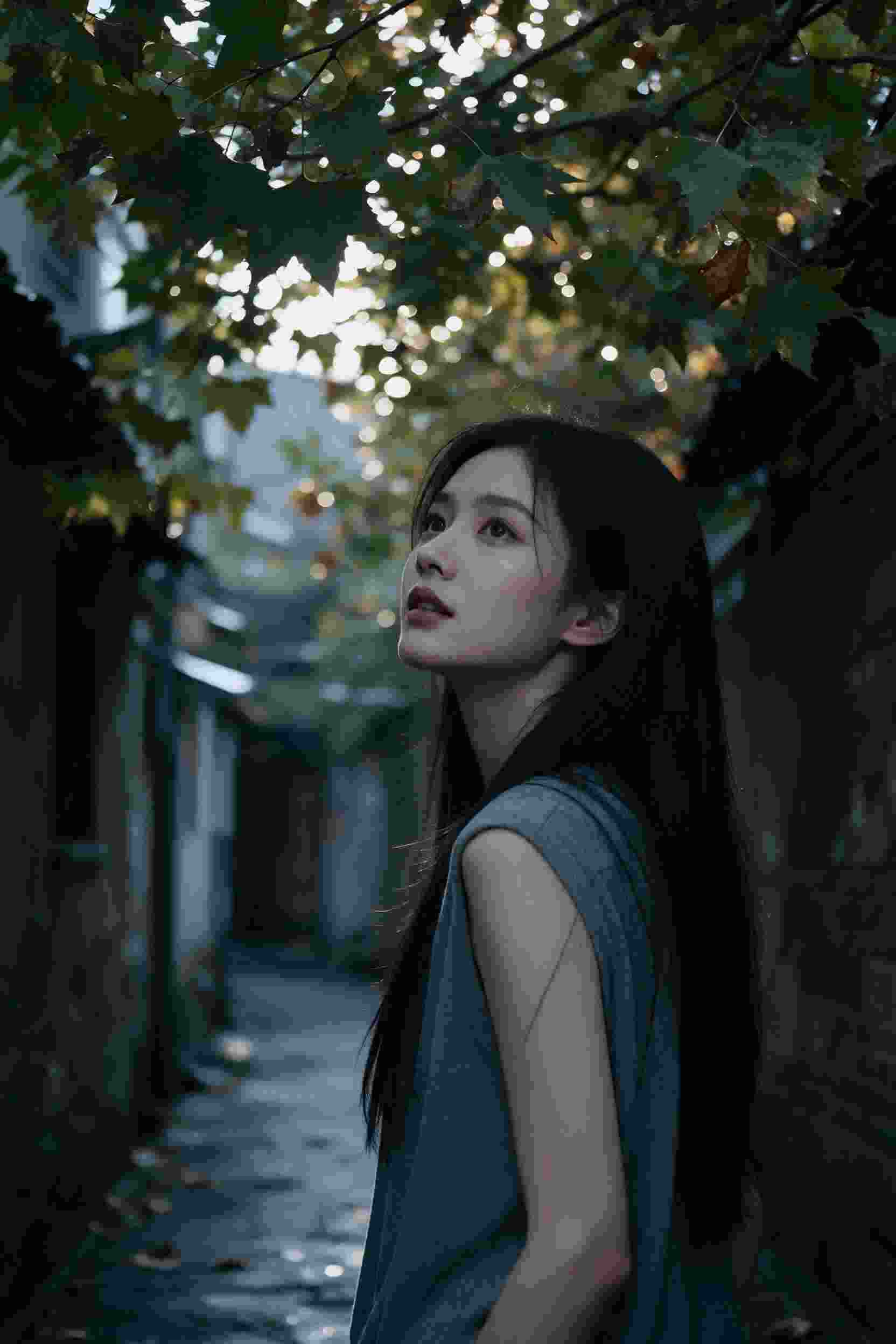 动画作品