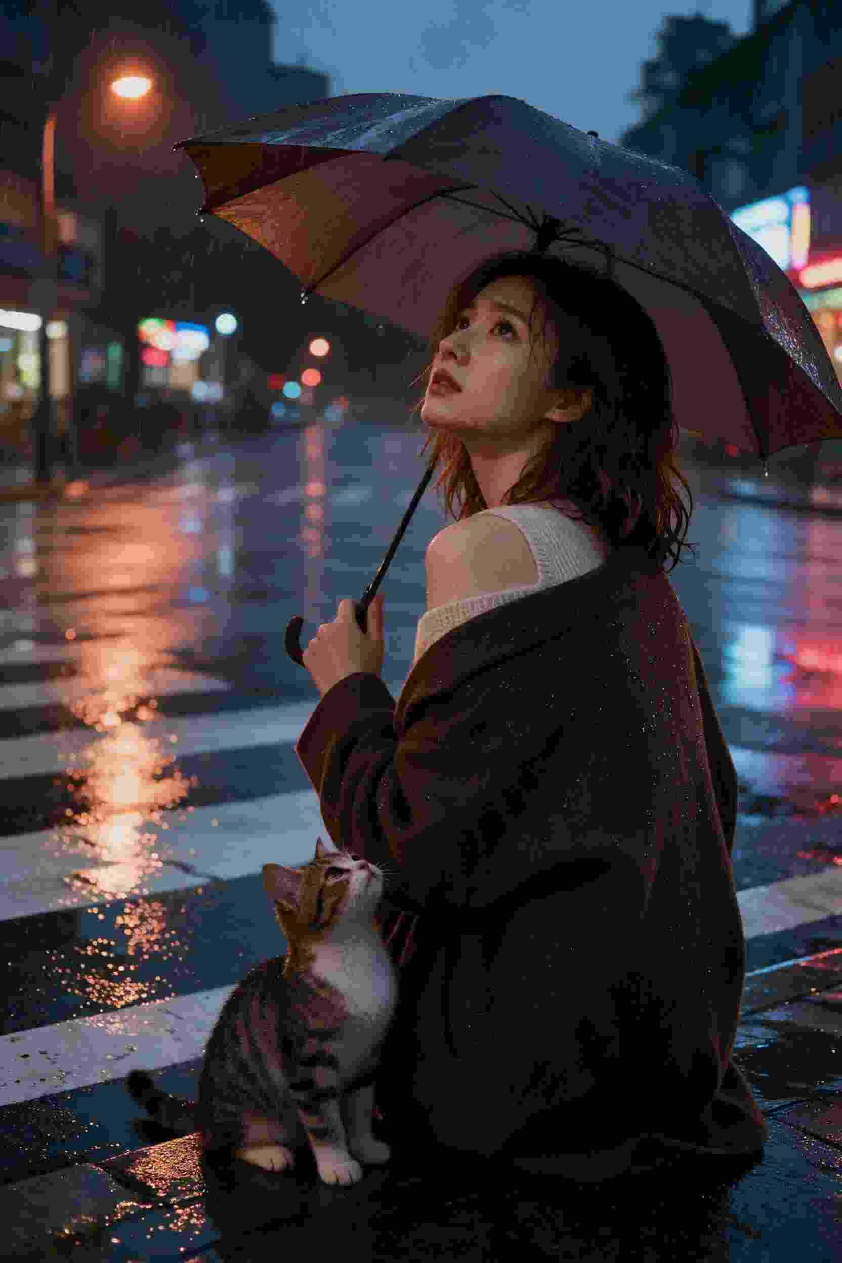 恋爱节奏