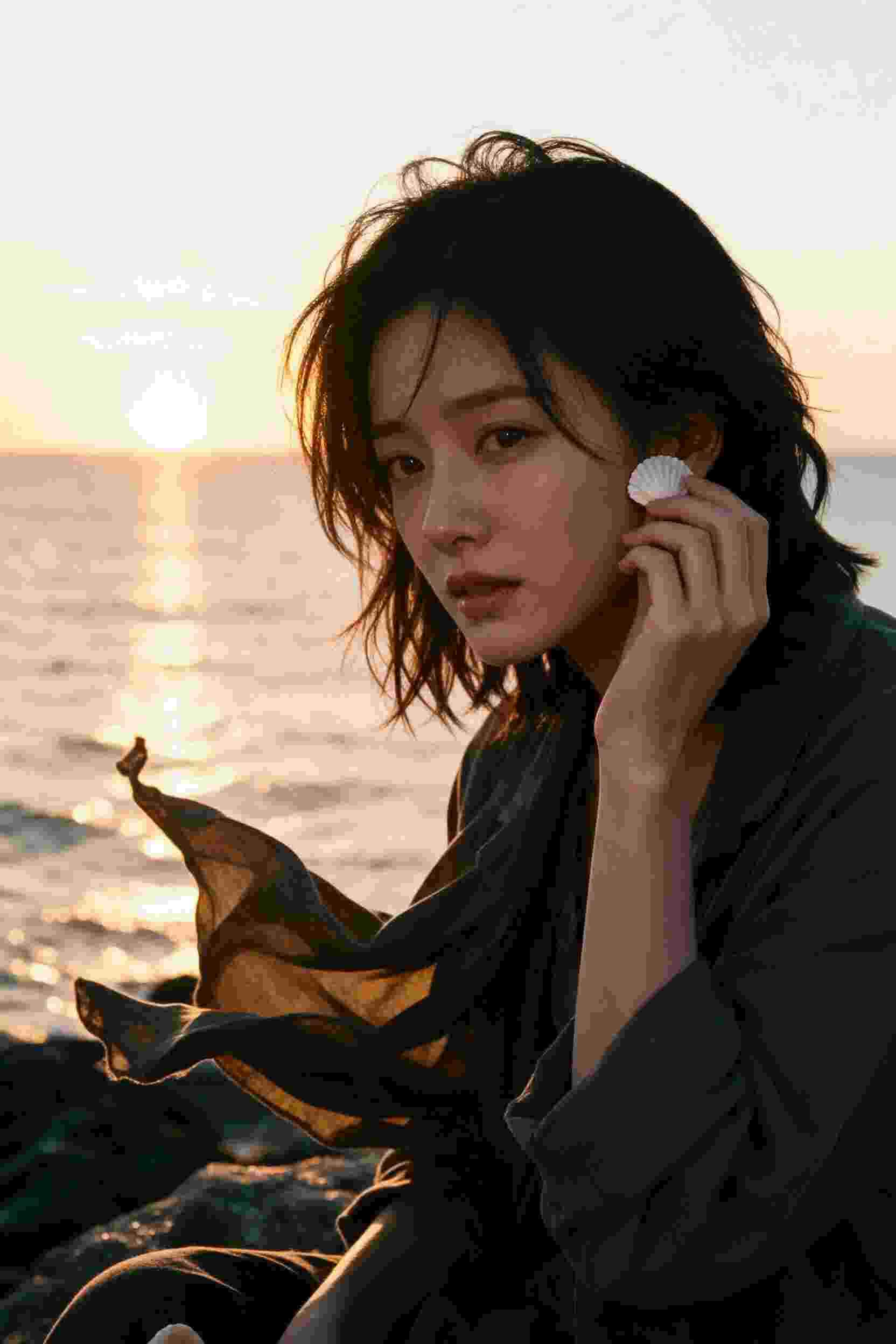 动画作品